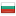 yokosokem.ru hosted country